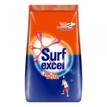 SURF EXL Q/W PWDR - 500ml